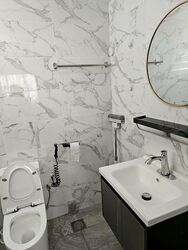 Pine Grove (D21), Condominium #518719311